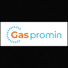 Gaspromin