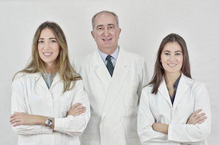 Clínica Itza
