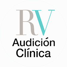 Rv Audición Clínica