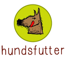 hundsfutter Madrid
