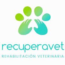 Recuperavet