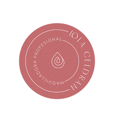 Lola Celdrán | Maquillaje y formación