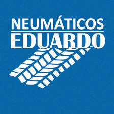 Neumáticos Eduardo