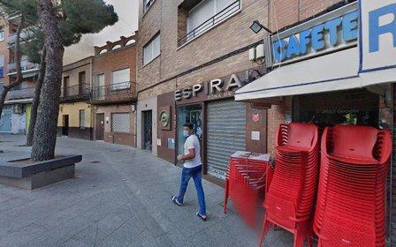 Talleres Recomendados Alcorcon
