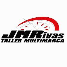 JM. Talleres Rivas