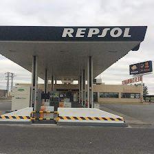 Repsol