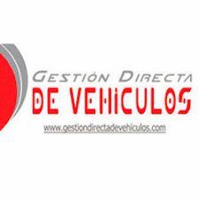 Direct Vehicle Management