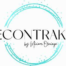 Decontrakte by Miriam Olariaga Centro de estética avanzada y quiromasaje