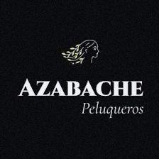 Azabache Peluquería