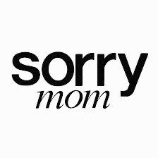 Sorry Mom Estudio de Tatuajes y Piercings Madrid