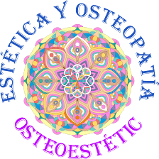 Estética y Osteopatía Osteoestétic Angélica Castillo