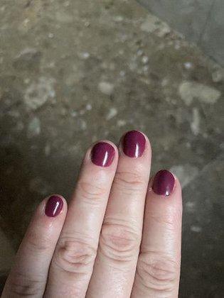 eme. Nails & Beauty