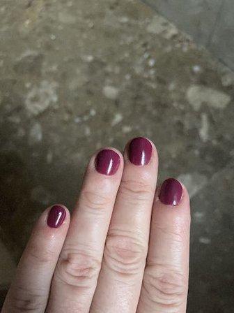 eme. Nails & Beauty