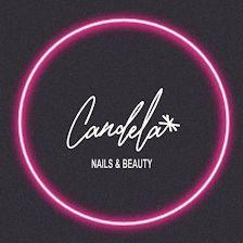 Candela Nails & Beauty Rivas