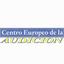 Centro Europeo de la Audición