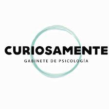 Psicología Curiosamente