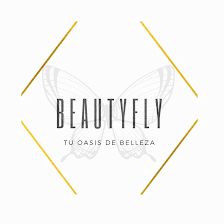beautyfly center