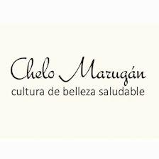 Chelo Marugán by Secretos del Agua