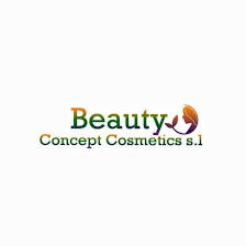 Beauty Concept Cosmetics