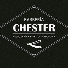 Barbería Chester