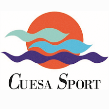 Gimnasio Móstoles Cuesa Sport
