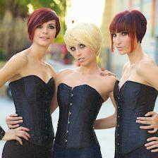 Dynamic Look Peluqueros Asesores De Imagen