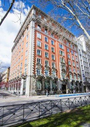 Dirección General del Tesoro y Política Financiera (DGTPF)