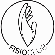FISIOCLUB Ciudad Deportiva Municipal Espartales