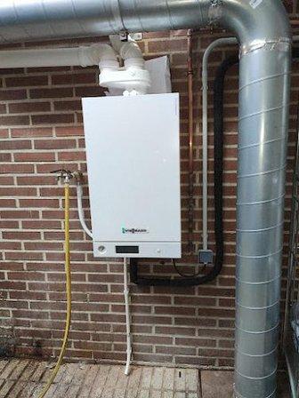 Gaspromin