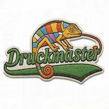 Druckmaster