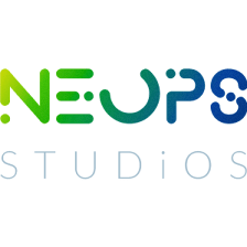 Neopsstudios