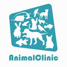 AnimalClinic Veterinario