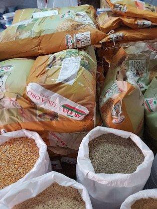TecnoFarmer Ferreteria & Agrotienda
