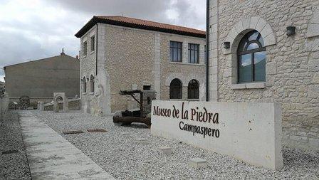 Museo de La Piedra