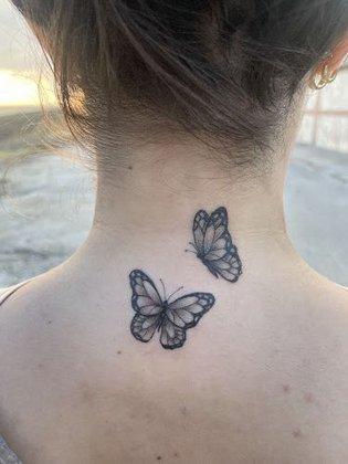Chikitintattoo