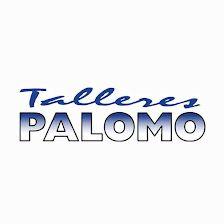 Talleres Palomo