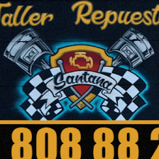 TotalEnergies Quartz Auto Services - TALLER Y REPUESTOS SANTANA SESEÑA