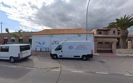 talleres cesar