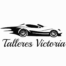 Talleres Victoria - Leganés