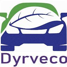 DYRVECO