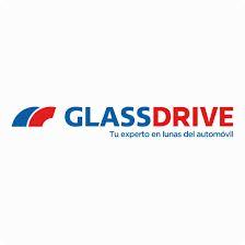Glassdrive Parla