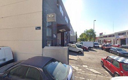 Javicenter Las Rozas