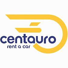 Parking Centauro Atocha - Devolución vehículos