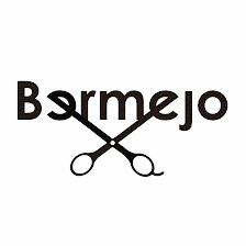 Peluquería - Barbería Bermejo
