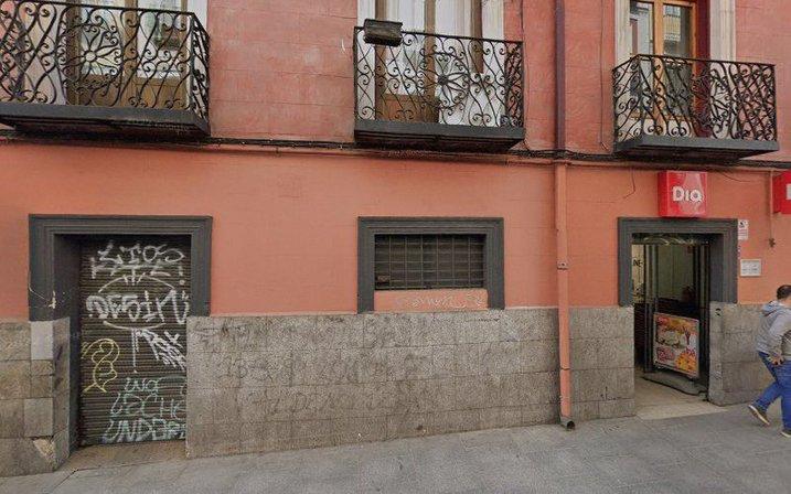 Johanna Burckhardt