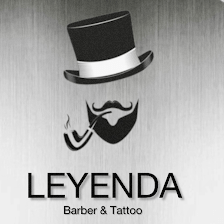 Leyenda Barber & Tattoo