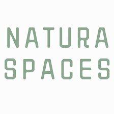 Natura Spaces