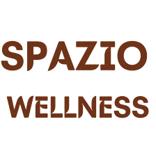 Spazio Wellness - Masajes en Madrid