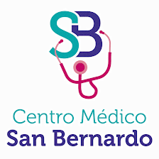 San Bernardo Medical Center