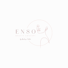 Enso beauty concept